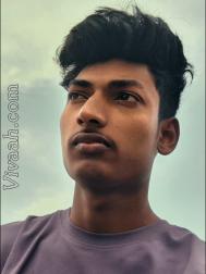 VVJ4172  : Ansari (Bengali)  from  Guwahati