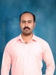 VVJ4177  : Syed (Urdu)  from  Chennai