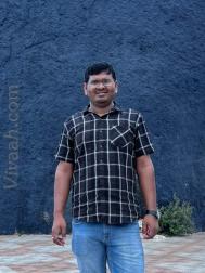 VVJ4183  : Khandayat (Oriya)  from  Puri