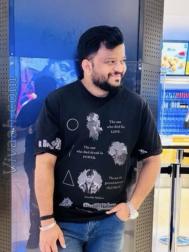 VVJ4184  : Rajput (Hindi)  from  Ajmer