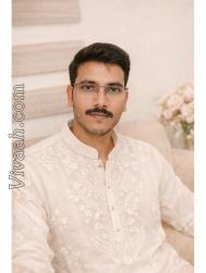 VVJ4186  : Khandayat (Oriya)  from  Raurkela
