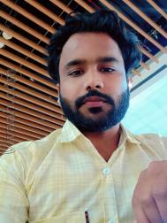 VVJ4193  : Kayastha (Hindi)  from  Gonda