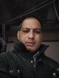 VVJ4196  : Patel Kadva (Gujarati)  from  Ahmedabad