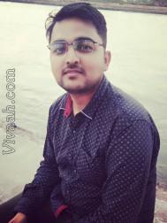 VVJ4219  : Saini (Hindi)  from  Dehradun