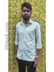 VVJ4222  : Vanniyar (Tamil)  from  Poonamalle