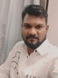 VVJ4236  : Buddhist (Marathi)  from  Nagpur