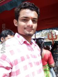 VVJ4241  : Chamar (Gujarati)  from  Ahmedabad