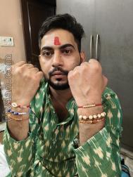 VVJ4246  : Arora (Hindi)  from  Panipat