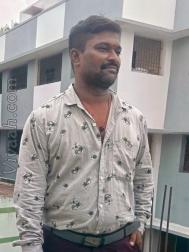 VVJ4261  : Mudaliar (Tamil)  from  Chennai