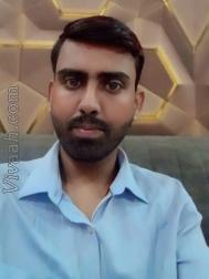 VVJ4269  : Brahmin (Maithili)  from  Shahabad