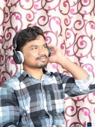VVJ4282  : Pentecostal (Telugu)  from  Vijayawada