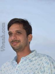 VVJ4291  : Brahmin Niyogi Aruvela (Telugu)  from  Prakasam