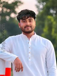 VVJ4293  : Ansari (English)  from  Tungi