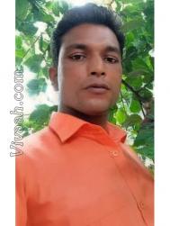 VVJ4294  : Bengali (Bengali)  from  Sylhet