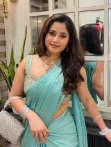 VVJ4332  : Baniya (Hindi)  from  New Delhi