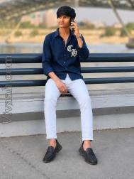 VVJ4339  : Thakur (Gujarati)  from  Siddhapur