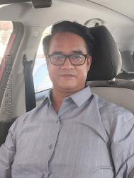 VVJ4342  : Agarwal (Hindi)  from  Manama