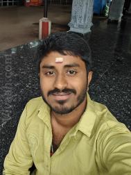 VVJ4343  : Arya Vysya (Telugu)  from  Vijayawada