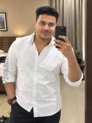 VVJ4367  : Pathan (Hindi)  from  New Delhi