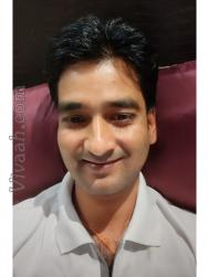 VVJ4375  : Brahmin Maithili (Hindi)  from  Sitamarhi