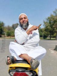 VVJ4398  : Hanafi (Hindi)  from  Mumbai
