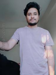 VVJ4409  : Karana (Telugu)  from  Hyderabad