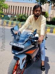 VVJ4410  : Syed (Urdu)  from  Kanpur Nagar