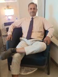 VVJ4412  : Syed (Hindi)  from  Mumbai