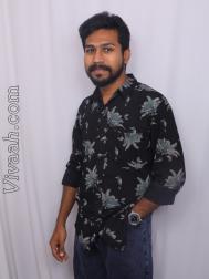 VVJ4418  : Roman Catholic (Kannada)  from  Bangalore