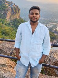 VVJ4439  : Ganiga (Kannada)  from  Gadag