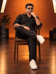 VVJ4442  : Arora (Punjabi)  from  West Delhi