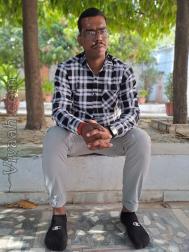 VVJ4453  : Rajput (Hindi)  from  Beawar