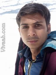 VVJ4456  : Sindhi-Baibhand (Hindi)  from  Mumbai