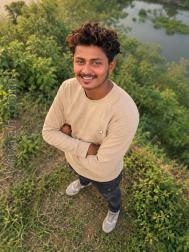 VVJ4468  : Pal (Awadhi)  from  Jaunpur
