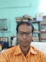 VVJ4475  : Rajput (Bengali)  from  Bankura