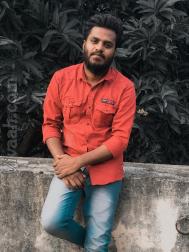VVJ4478  : Born Again (Tamil)  from  Chingleput