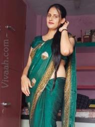 VVJ4481  : Brahmin Saryuparin (Hindi)  from  Lucknow