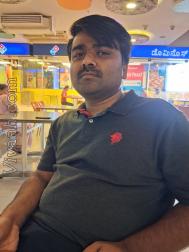 VVJ4486  : Spiritual-Not Religious (Kannada)  from  Bangalore