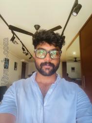 VVJ4491  : Shafi (Malayalam)  from  Kozhikode