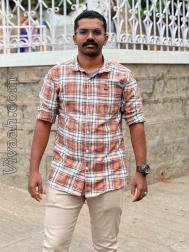 VVJ4493  : Unspecified (Malayalam)  from  Thiruvananthapuram