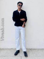 VVJ4495  : Other (Gujarati)  from  Ahmedabad