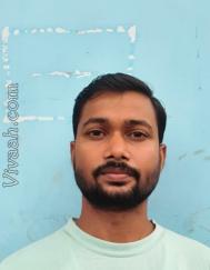 VVJ4515  : Yadav (Hindi)  from  Ajodhya