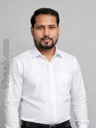 VVJ4531  : Buddhist (Marathi)  from  Ulhasnagar