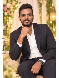 VVJ4549  : Yadav (Tamil)  from  Chennai