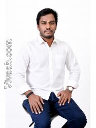 VVJ4558  : Mudaliar Senguntha (Tamil)  from  Erode