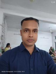 VVJ4565  : Barujibi (Bengali)  from  Contai