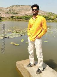 VVJ4582  : Kuruhina Shetty (Kannada)  from  Belgaum
