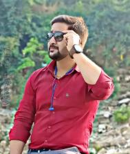 VVJ4788  : Sonar (Hindi)  from  Jabalpur