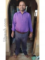 VVJ4801  : Buddhist (Marathi)  from  Kalyan