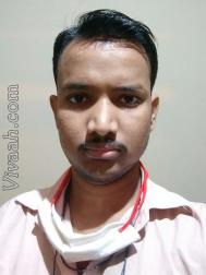 VVJ4818  : Maratha (Marathi)  from  Dombivli